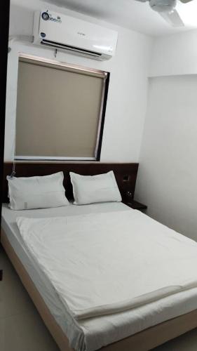Pardi Hotel | Nobel Residency