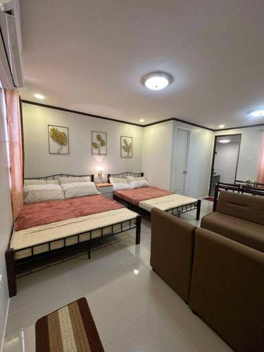 Pila Villa | Noble Villa