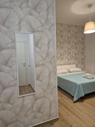 Nocera Inferiore Bed & Breakfast | Nocera a Due Passi
