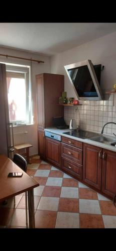 Torun Apartment | Nocleg Jakubskie Przedmieście