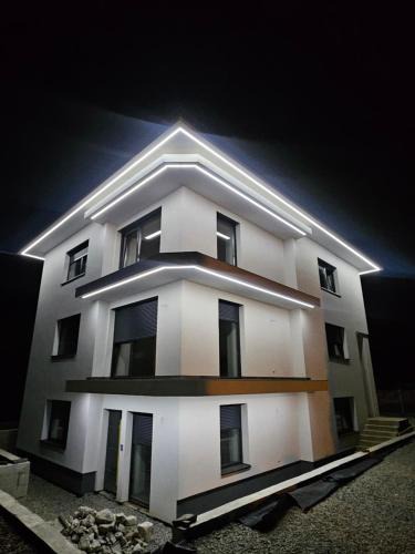 Gorlice Apartment | Noclegi APART Gorlice