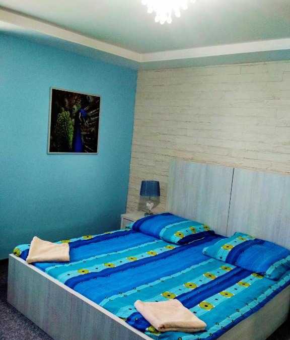 Belchatow Hotel | Noclegi i Restauracja Gracja
