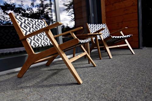 gmina Liw Apartment | Noclegi LIW APARTMENTS Hotel Apartamenty