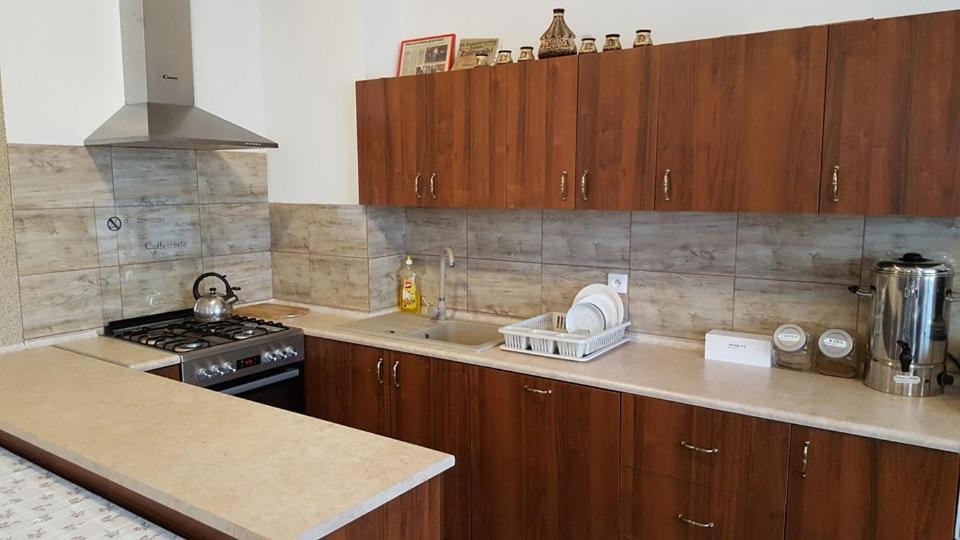 Krajno Pierwsze House | Noclegi Na Wzgórzu
