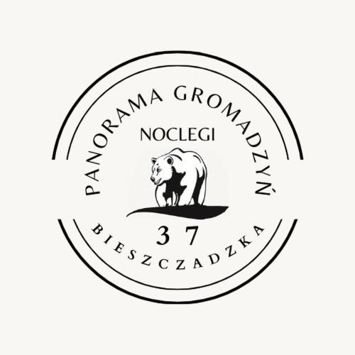 Ustrzyki Dolne Ski Chalet | Noclegi Panorama - Domek RUSTIC