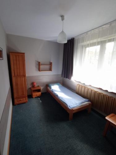 Skawina House | Noclegi Pod Dębem