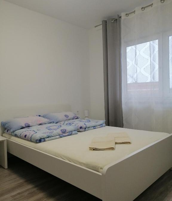 Lichen Stary House | Noclegi u Eugenii