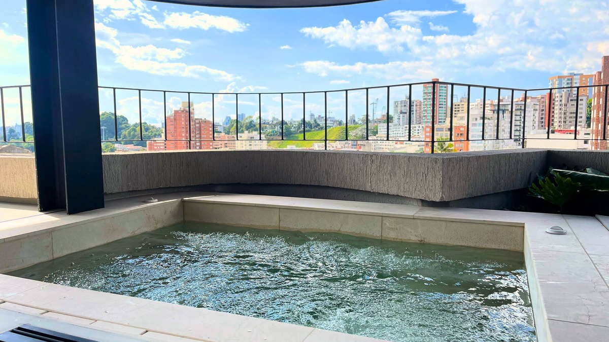 Manizales Hotel | Nodo Hotel