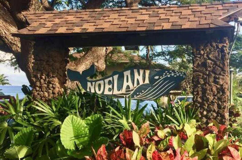 Kahana House | Noelani 202