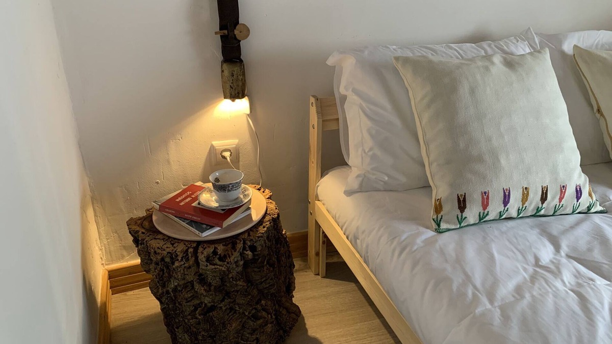 Estremoz House | Noemia Guest House