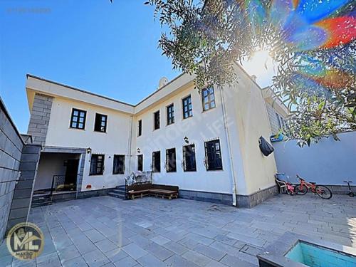 Sur Apartment | Noen hotel