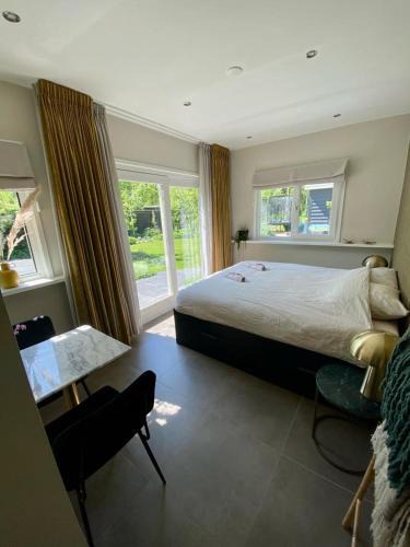 Heerenveen House | Noflik Heerenveen