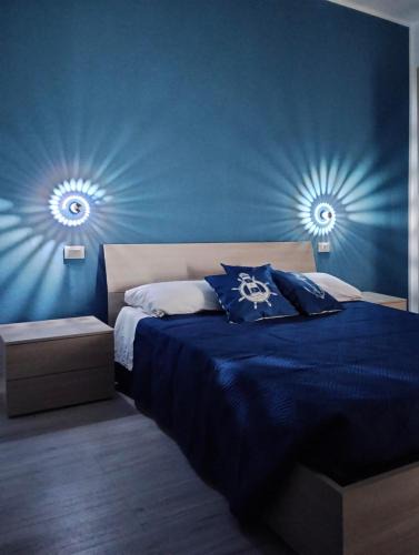 Gatteo a Mare Bed & Breakfast | Noi e il Mare