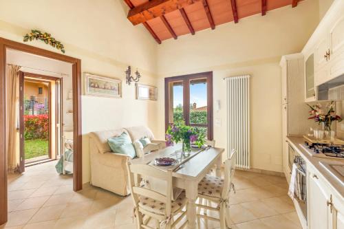 Contignano House | Noi2Vacanze in DIGITAL WORK