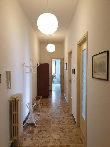 Buttigliera Alta Apartment | noir lion