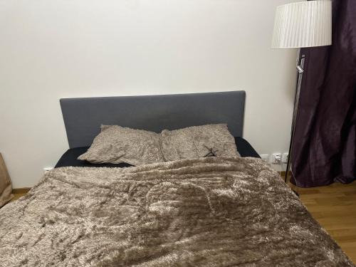 Nol Apartment | Nol