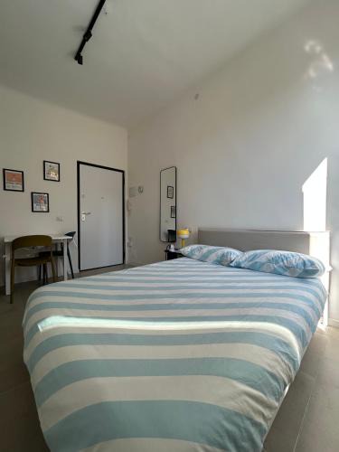 Loreto Apartment | NoLo Studio Apartment Milano
