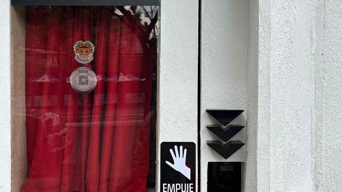Neiva Apartment | Nómada22 - Modern and comfortable lodging in the heart of the city of Neiva