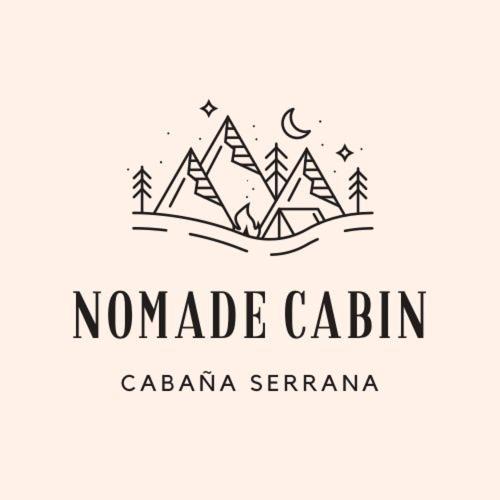 San Antonio de Arredondo Ski Chalet | NOMADE cabin rent