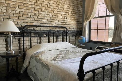 Nome Hotel | Nome Schoolhouse Inn and Event Center