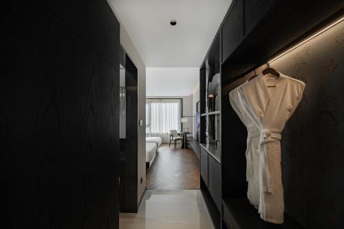 Anji Hotel | Non Hills