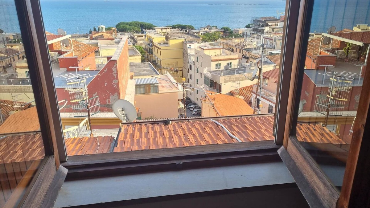 Selvacava Apartment | NON PIU' DISPONIBILE !