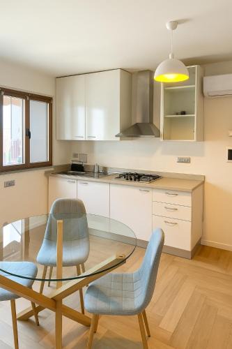 Pieris House | Non ti scordar di me #3