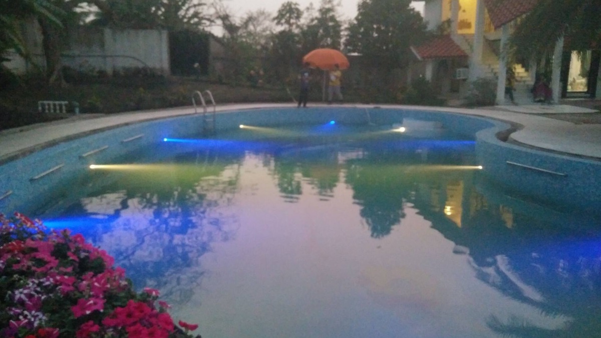 Sealdah House | Nongore - A Luxury Villa by the Ganges