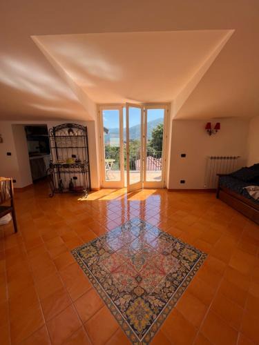 Airola Apartment | Nonna Maria