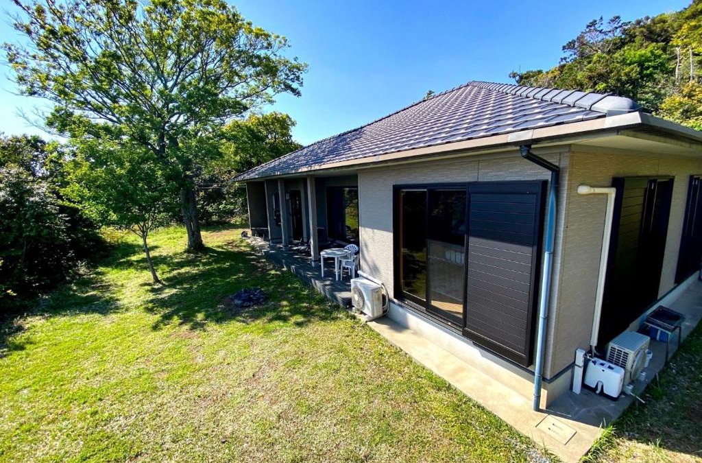 Goto House | Nonoya - Vacation STAY 78469v