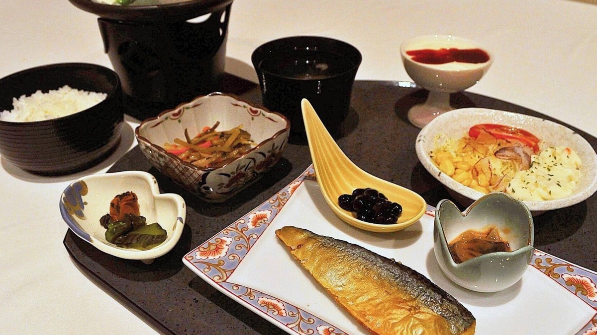 Kamaishi Hotel | Nonsmoking Japanesestyle room with 12 tatami m/Kamaishi Iwate