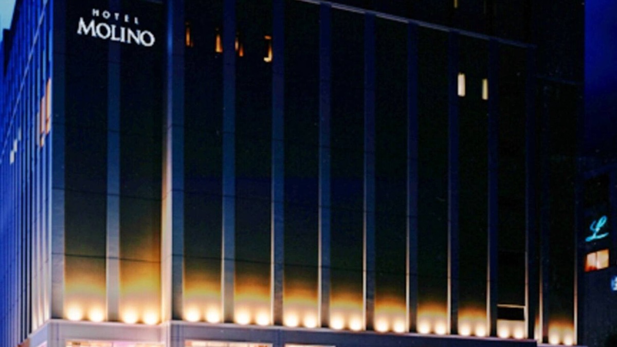Asao Ward House | Nonsmoking Modern King Room Standard accommoda /Kawasaki Kanagawa