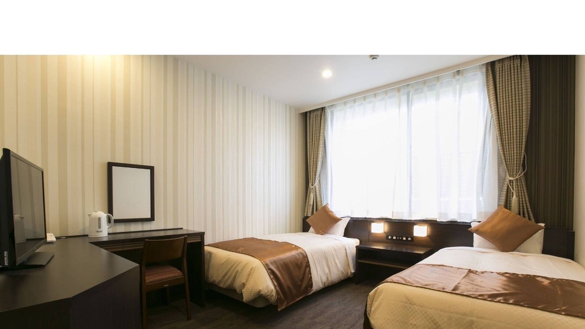 Nakahara Ward House | Nonsmoking New Main Building Residential Superi / Kawasaki Kanagawa