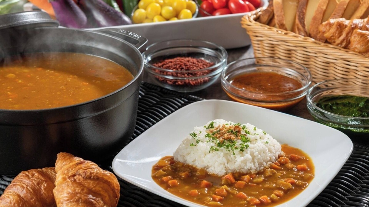 Ariake Hotel | Nonsmoking Premier Twin Room Breakfast included /Koto-ku Tokyo
