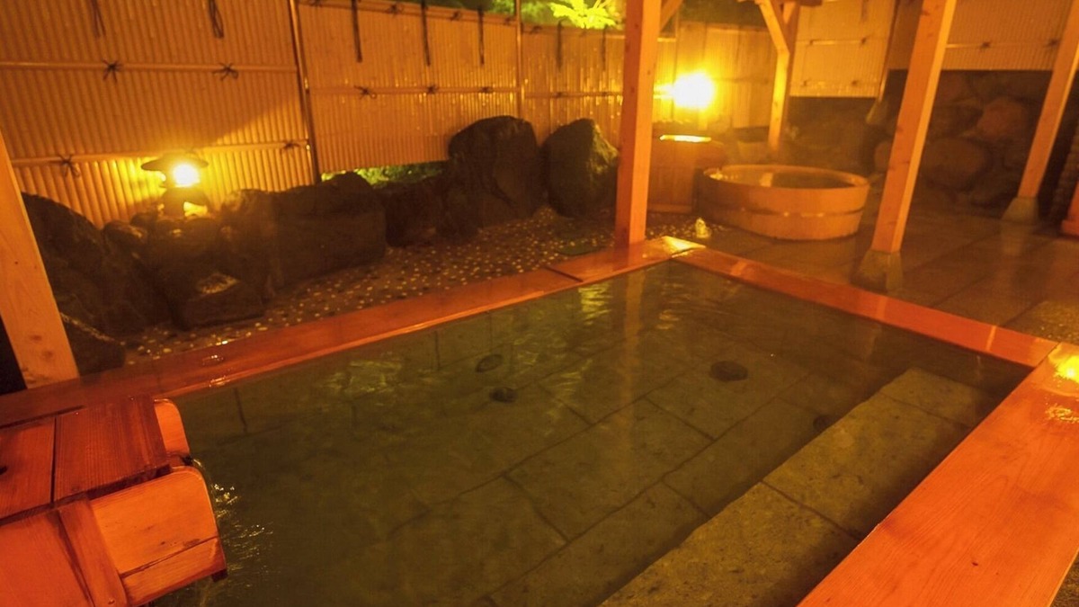 Nasu Hotel | Nonsmoking Premium Double Peking Duck Course | Opening Commemoration /Nasugun Tochigi