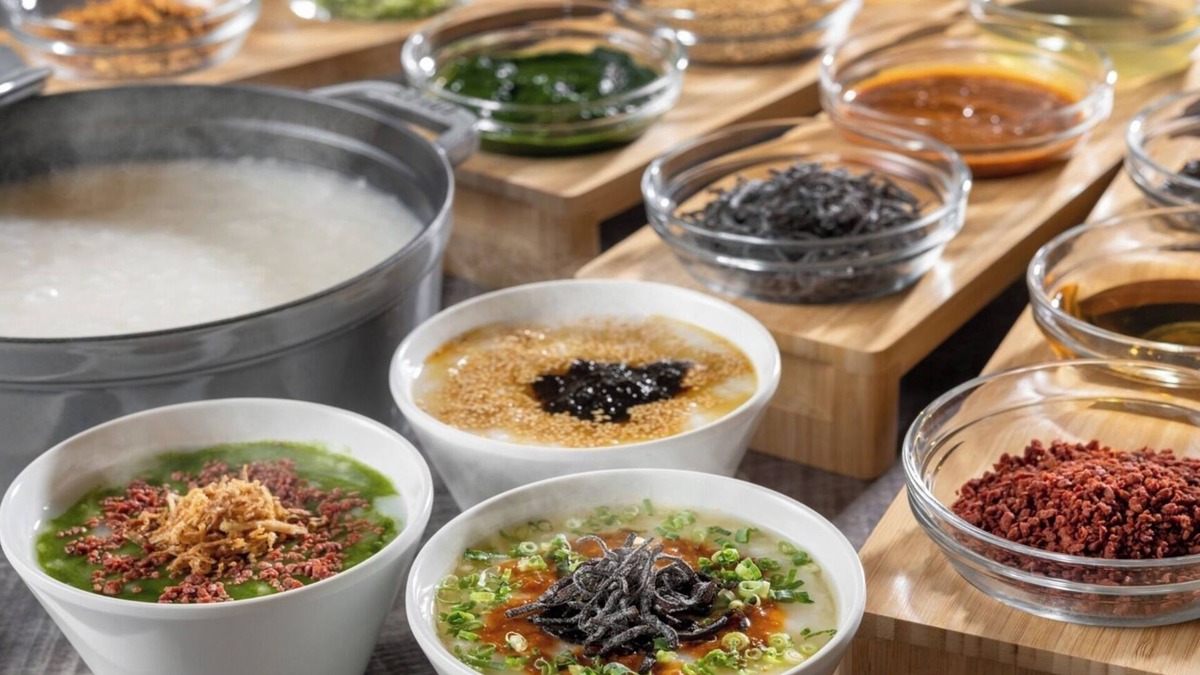 Ariake Hotel | Nonsmoking Superior Twin Room Breakfast included /Koto-ku Tokyo