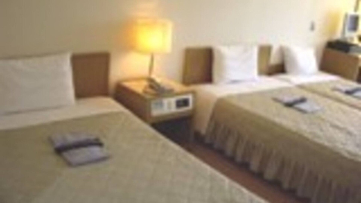 Togo-cho House | Nonsmoking triple room free breakfast / Seto Aichi