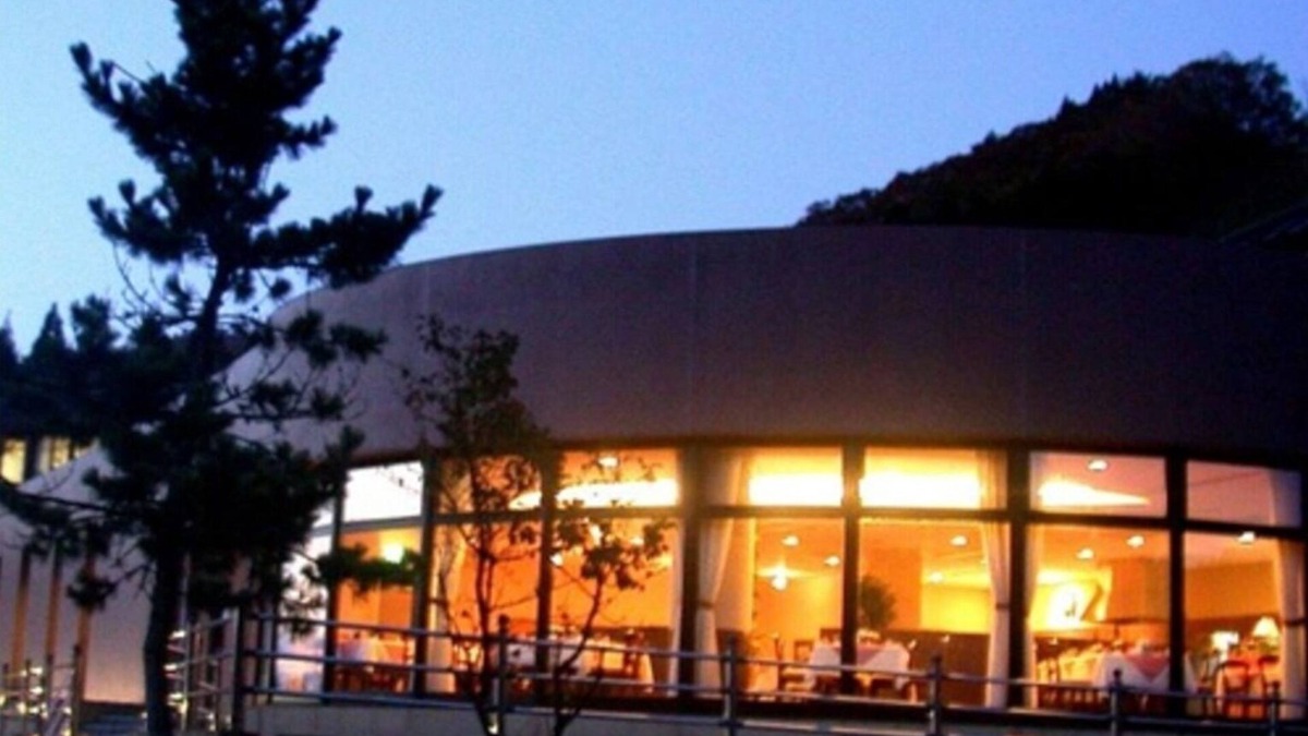 Yuzawa House | Nonsmoking Twin room maximum 2 people 2 meal /Yuzawa Akita