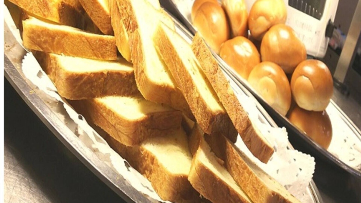 Kamikawa Hotel | Nonsmoking Westernstyle room Breakfast only /Kamikawa-gun Hokkaidō