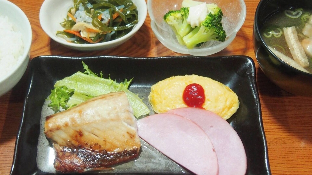 Isinomaki Hotel | Nonsmoking Westernstyle room Twin set Breakfa/Ishinomaki Miyagi