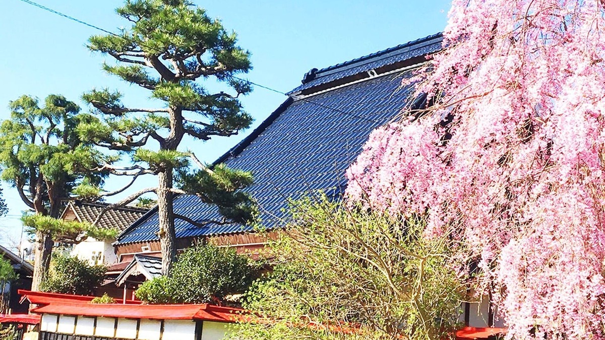 Ukyo Ward House | Nonsmokingreserved private space Pets OK Onest/Kyoto Kyōto