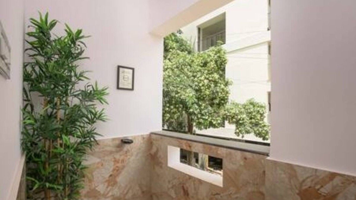JP Nagar Apartment | Nook&Co - JP Nagar 2nd Phase 101