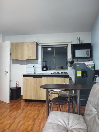 La Castellana House | Noras Homestay Laureles