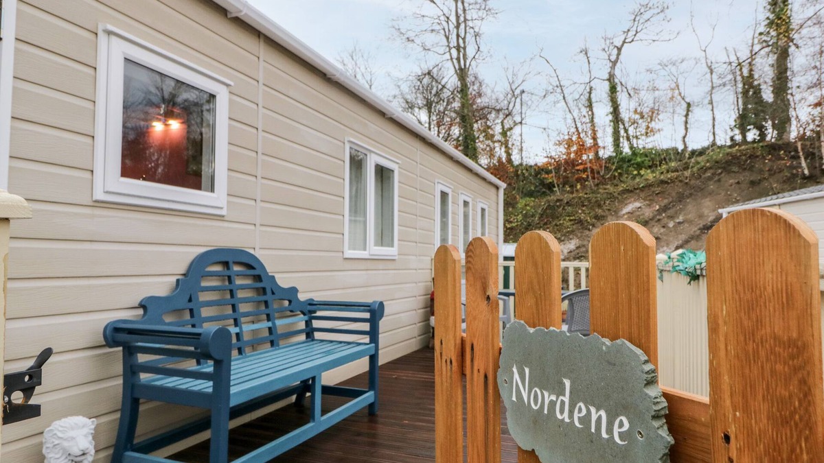 Brigham Cottage | NORDENE, family friendly in Great Broughton, Cockermouth