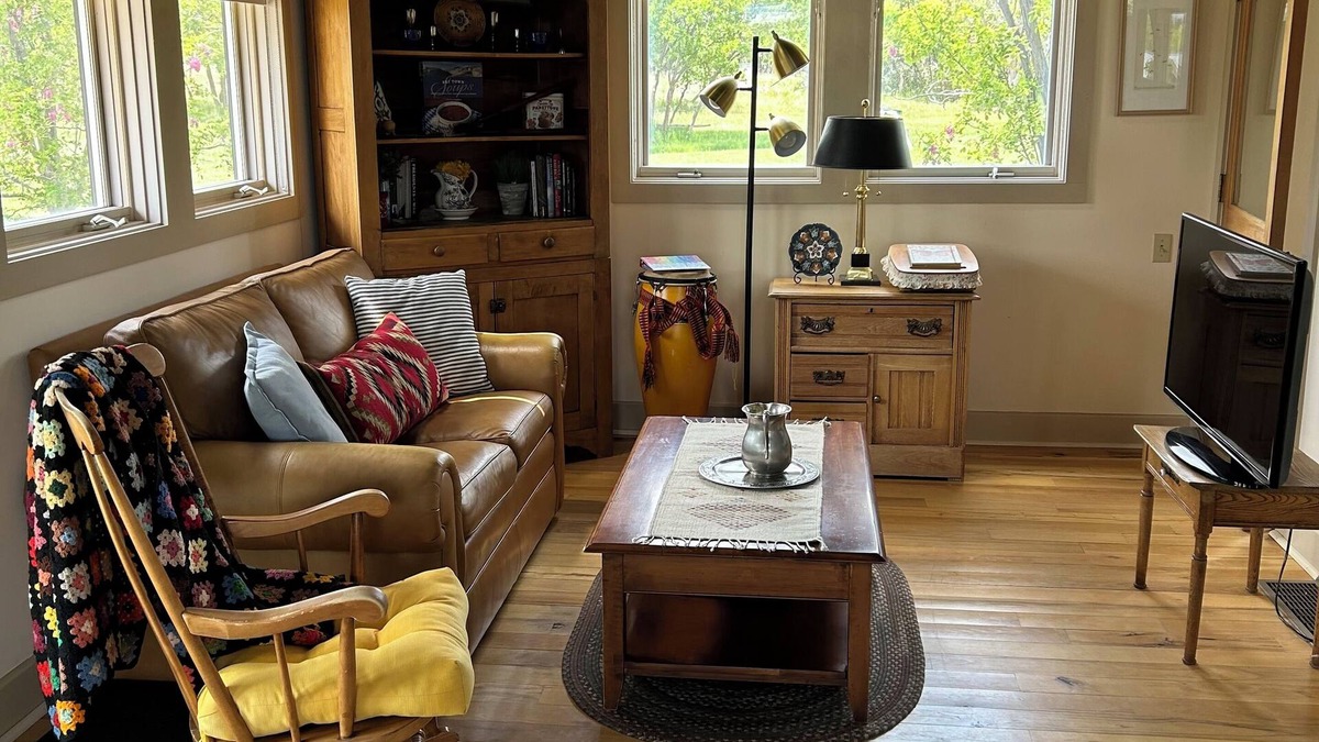 Durango - Purgatory Apartment | Nordic Nook with stars and mountain/color views, cozy and close to town