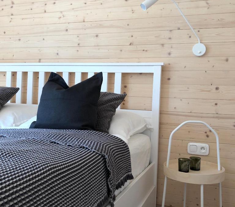 Podbanske Apartment | NORDIK 1496