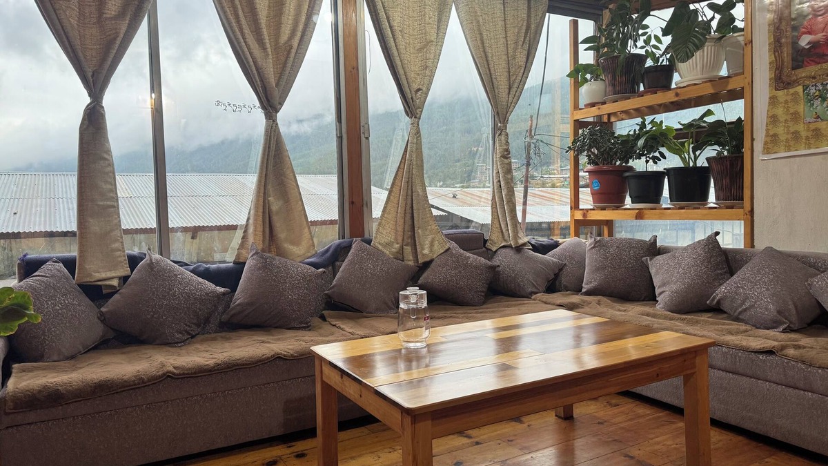 Jakar Hotel | NORKHEL HOTEL