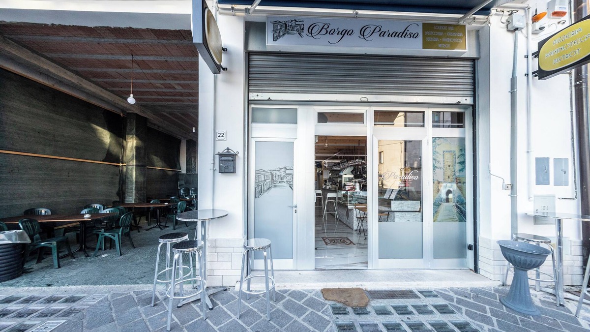 Casalbore Apartment | Norman Tower Spa - Casalbore