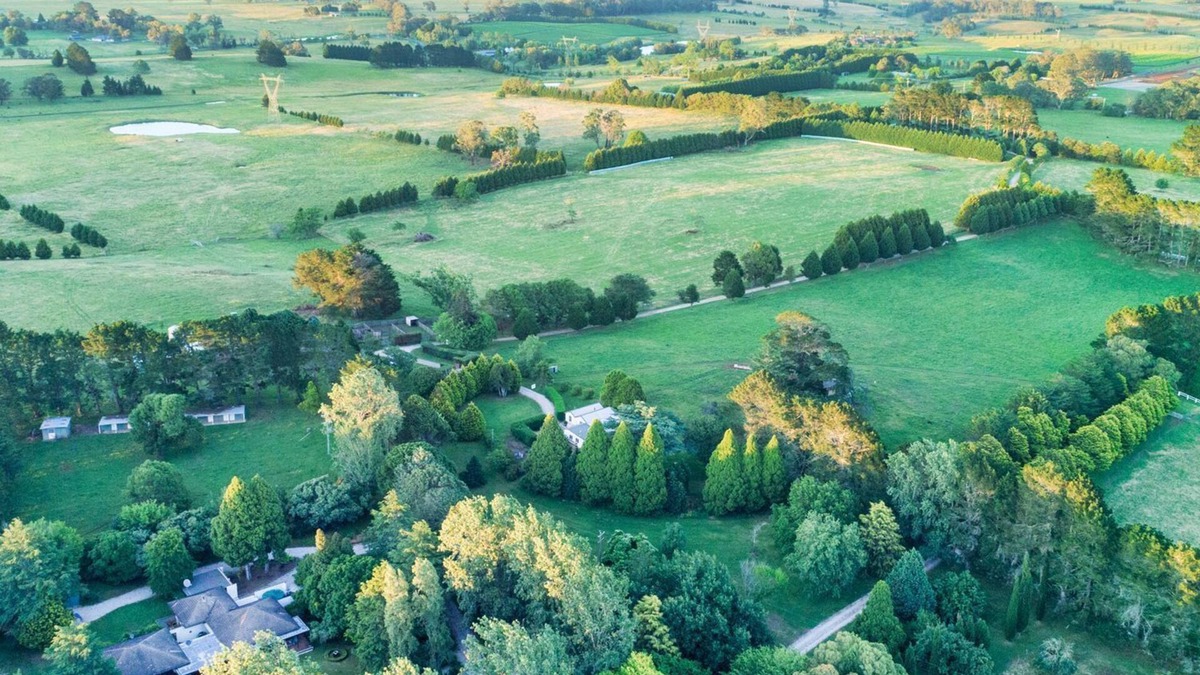 Exeter House | Normandie Park, Exeter