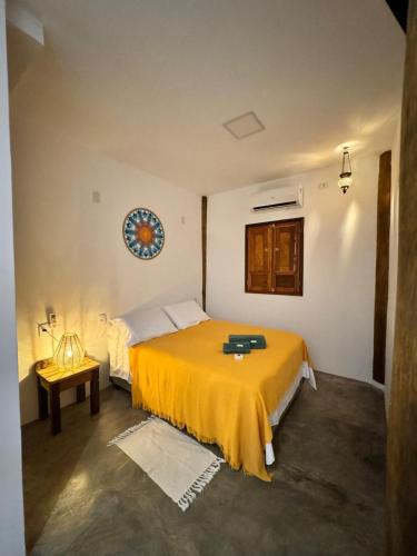 Vila da Trinta House | Noronha Pura Vida